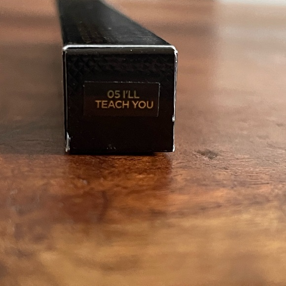 TOM FORD - Picture 5 of 10